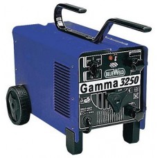 BlueWeld Gamma 3250 Сварочный аппарат