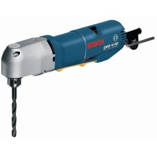 BOSCH GWB 10 RE (601132708) Угловая дрель