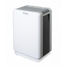 Timberk DH TIM 20 E2W (Evolution) Осушитель воздуха с электронным управлением