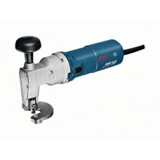 Ножницы по металлу BOSCH GSC 2,8 Professional (601506108)