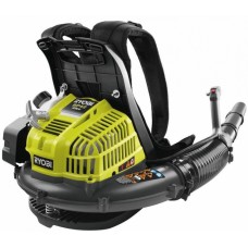 Бензиновая воздуходувка Ryobi 3001879(RBL42BP)