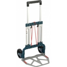 Складная тележка BOSCH Alu-Caddy Professional (1600A001SA)