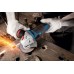 BOSCH GWS 15-125 CI Professional (601795002) Угловая шлифмашина