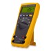 Мультиметр Fluke 177