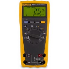 Мультиметр Fluke 177