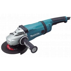 Makita GA9040SF01 Угловая шлифмашина