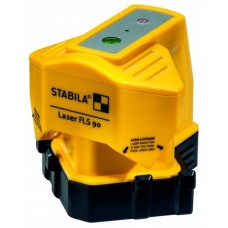 Лазерный нивелир STABILA FLS 90