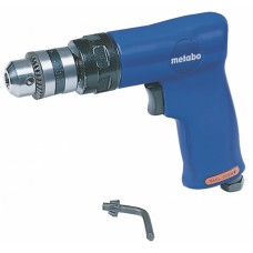 Metabo BM 310 901006725 Пневмодрель