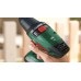 BOSCH PSR 14,4 LI-2 Nano 2AK (603973421) Аккумуляторная дрель-шуруповерт