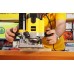 Фрезер DeWALT DW621