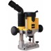 Фрезер DeWALT DW621