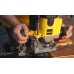 Фрезер DeWALT DW621