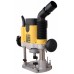 Фрезер DeWALT DW621