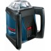 Лазерный нивелир BOSCH GRL 500 H and LR 50 Professional (601061A00)