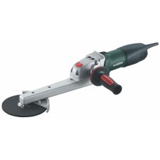 Metabo KNSE 12-150 602133510 Угловая шлифмашина