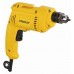 Stanley STDR5510 Дрель