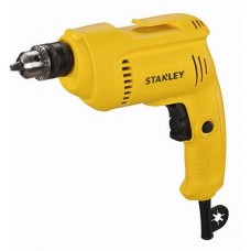 Stanley STDR5510 Дрель