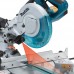 Makita LS0815FL Торцовочная пила