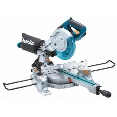 Makita LS0815FL Торцовочная пила