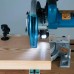 Makita LS0815FL Торцовочная пила