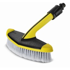 Щетка Karcher 2.643-233.0