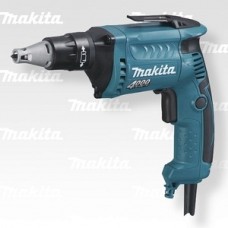 Шуруповерт Makita FS4300