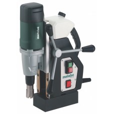 Metabo MAG 32 600330500 Сверлильный станок