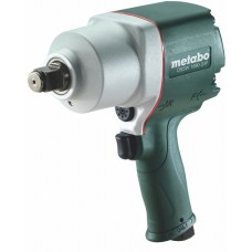 Пневмогайковерт Metabo DSSW 1690-3/4 601550000