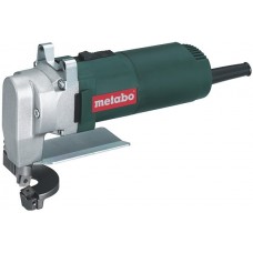 Metabo Kn 6872 606872000 Ножницы для листового металла