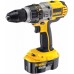 DeWALT DCD920B2 Аккумуляторная дрель-шуруповерт