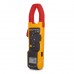 Клемметр Fluke 381