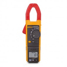 Клемметр Fluke 381