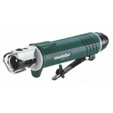 Пневматическая пила Metabo DKS 10 601560500