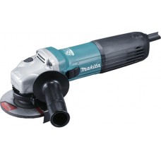 Угловая шлифмашина Makita GA4540