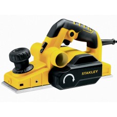 Stanley STPP7502 Рубанок