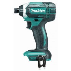 Makita DTD152Z Аккумуляторный ударный гайковерт