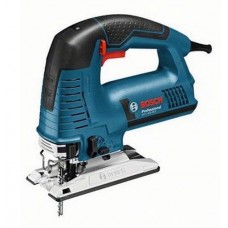 Лобзик BOSCH GST 1400 BCE Professional (601515101)