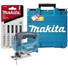 Makita JV0600KX Лобзик