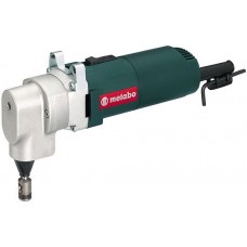 Metabo Kn 6875 606875000 Высечные ножницы