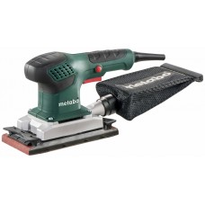 Виброшлифмашина Metabo SR 2185 600441500