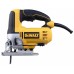 DeWALT DW 349 B Лобзик