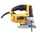 DeWALT DW 349 B Лобзик