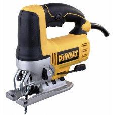 DeWALT DW 349 B Лобзик