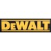 DeWALT DW 349 B Лобзик