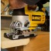 DeWALT DW 349 B Лобзик