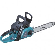 Бензопила Makita EA3503S40B