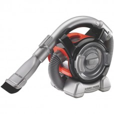 Black Decker PAD1200 Автомобильный пылесос