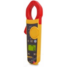 Клемметр Fluke 319/RU