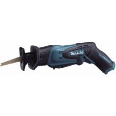 Makita JR102DZ Аккумуляторная сабельная пила