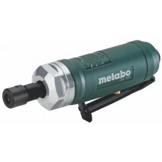 Прямая пневмошлифмашина Metabo DG 700 L 601555000